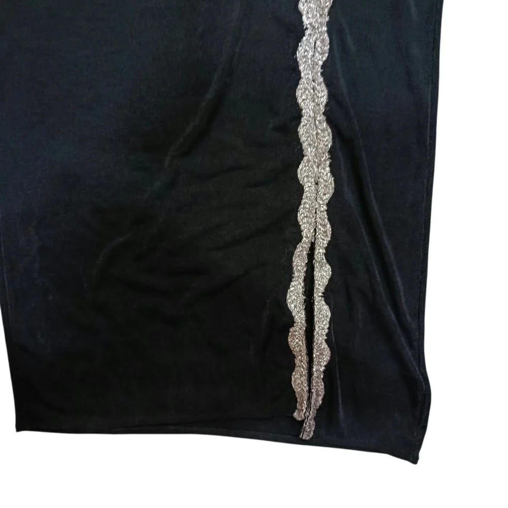 Maxi Dresses, size M / 38 / 10, photo 3