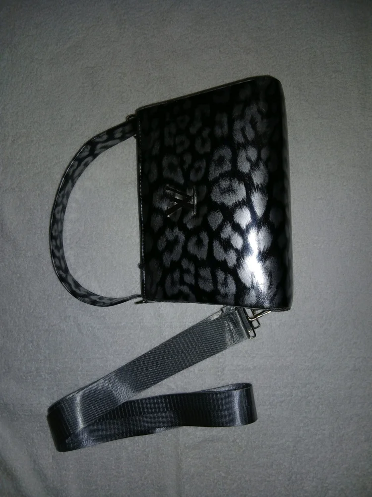 Shoulder Bags, Very good, photo 4