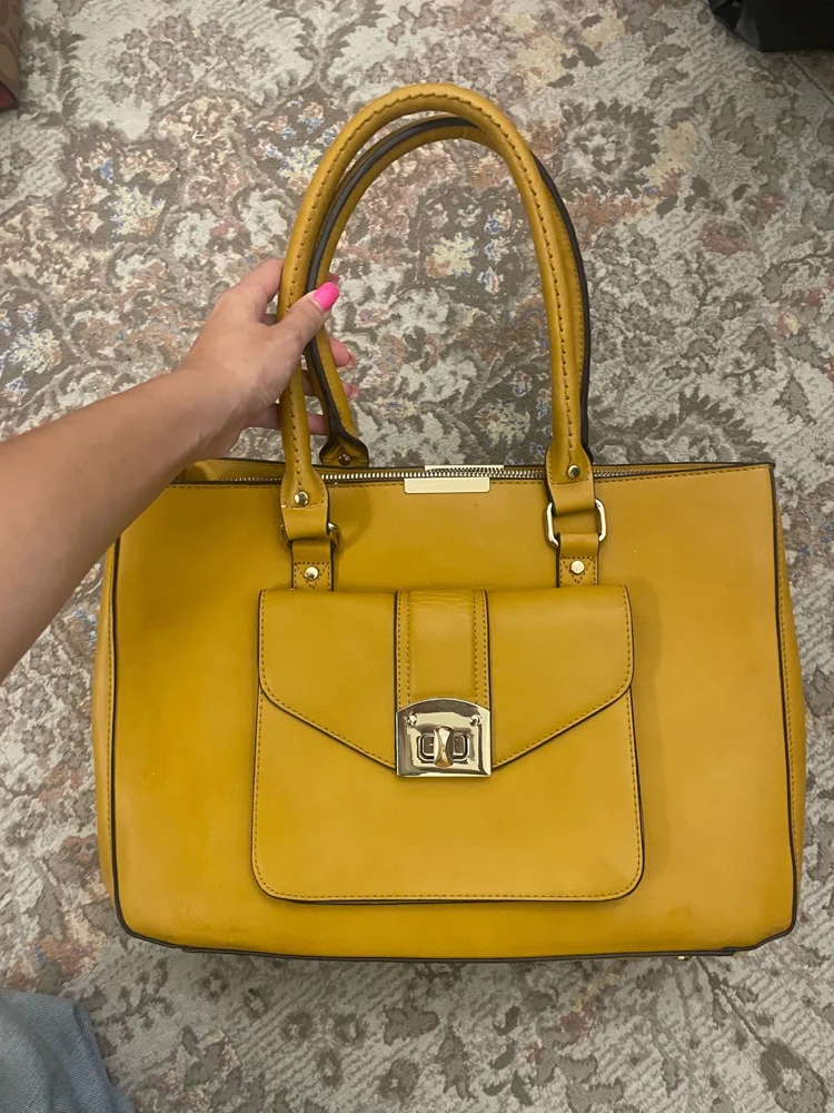 Accessorize Shoulder Bag, size Other, photo 4
