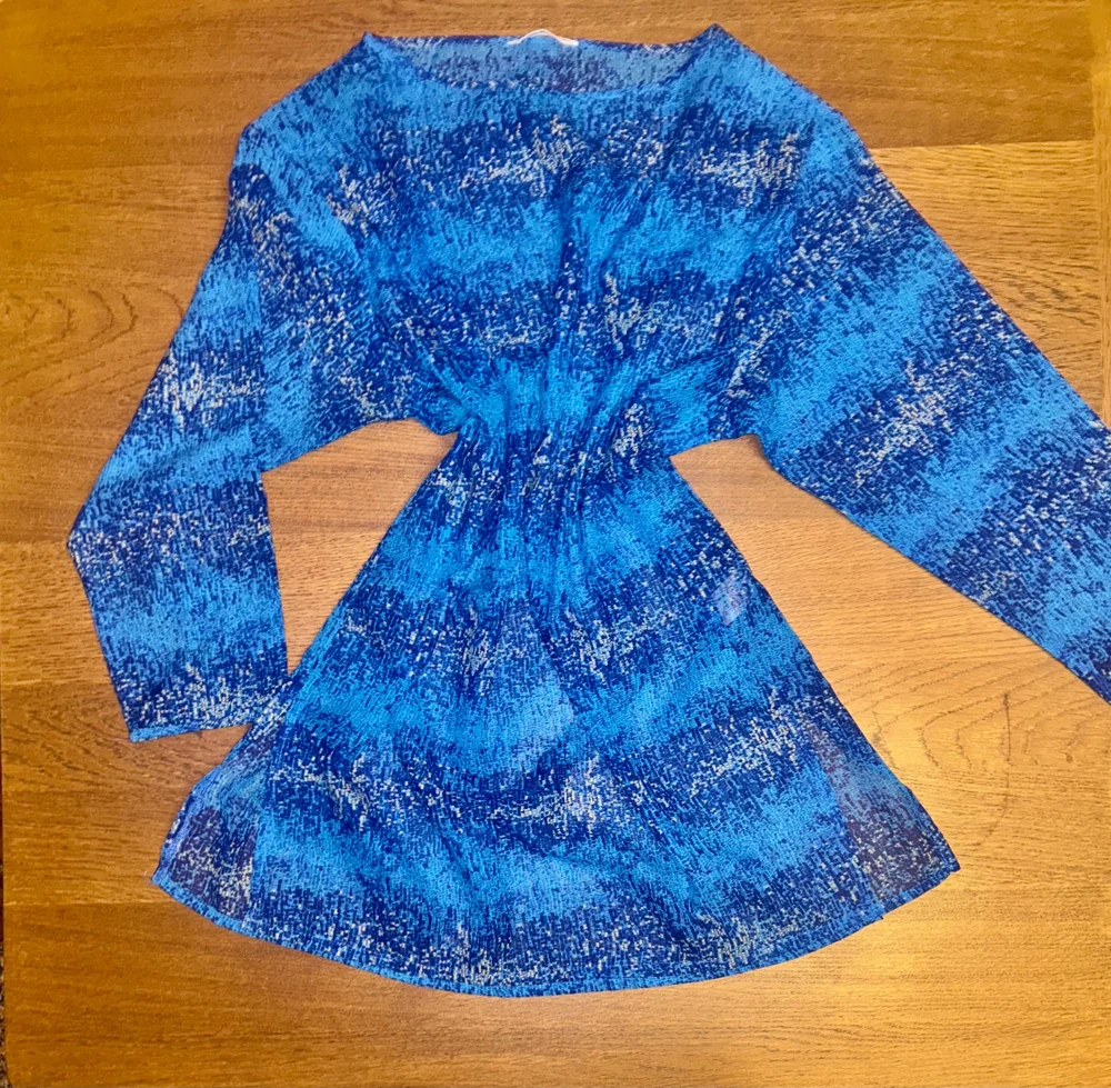 Mini Dresses, size One size, photo 3