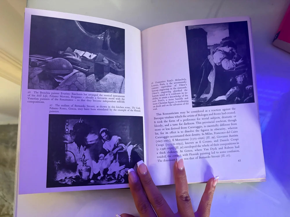 Books, size Other, photo 4