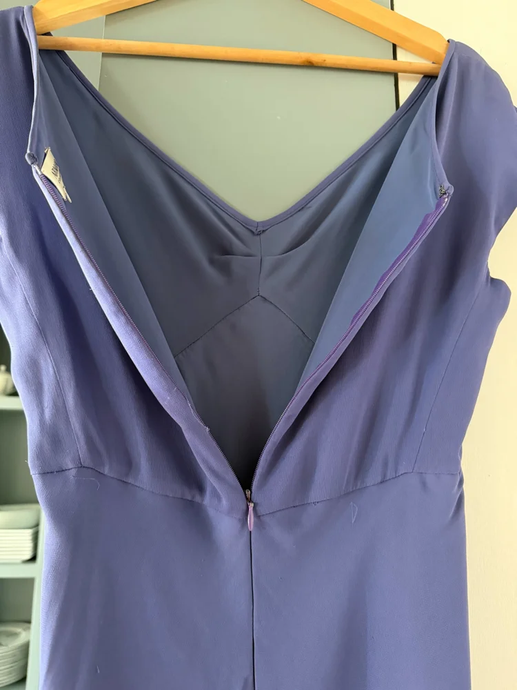 Maxi Dresses, size M / 38 / 10, photo 4