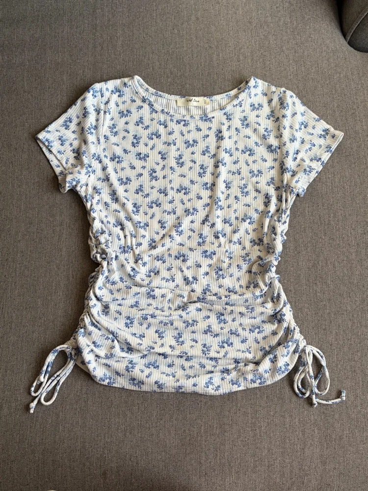 Shirts