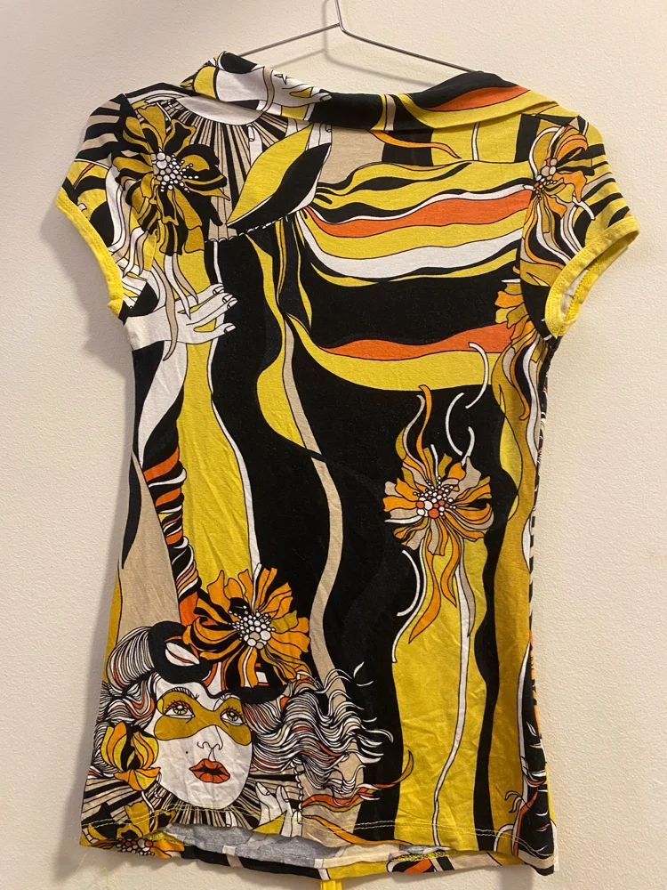 Blouses, size M / 38 / 10, photo 3