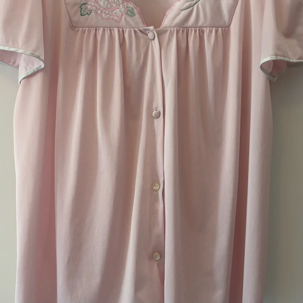 Blouses, size L / 40 / 12, photo 2