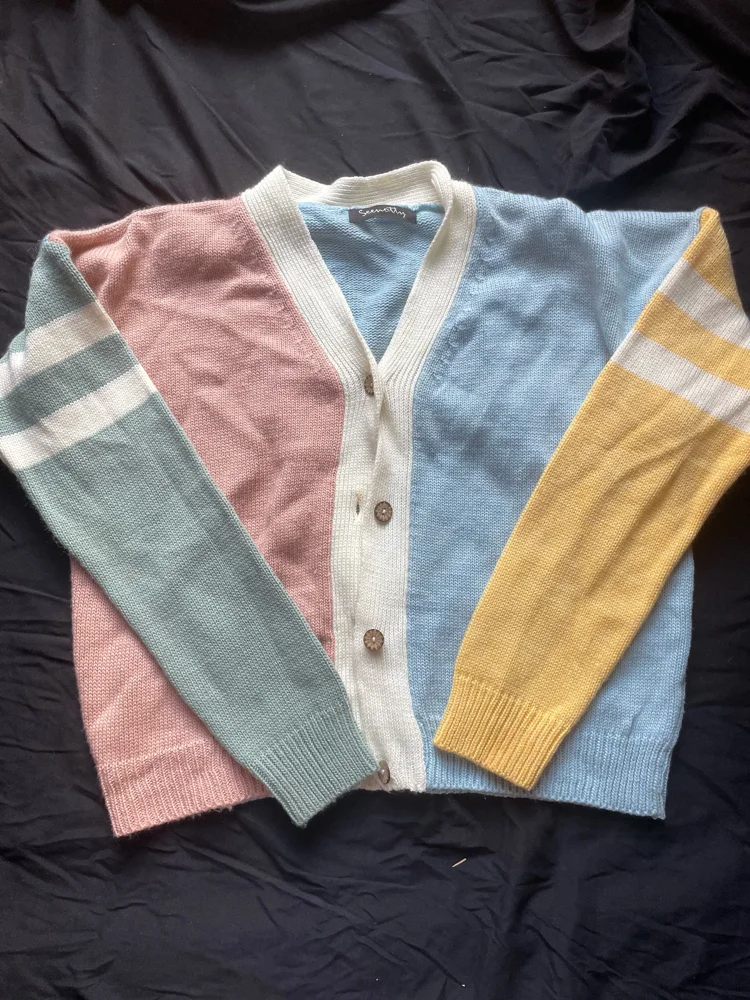 Cardigans, Very good, size M / 38 / 10, photo 2