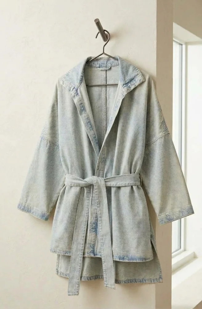 Jackets, Excellent, one size, photo 2