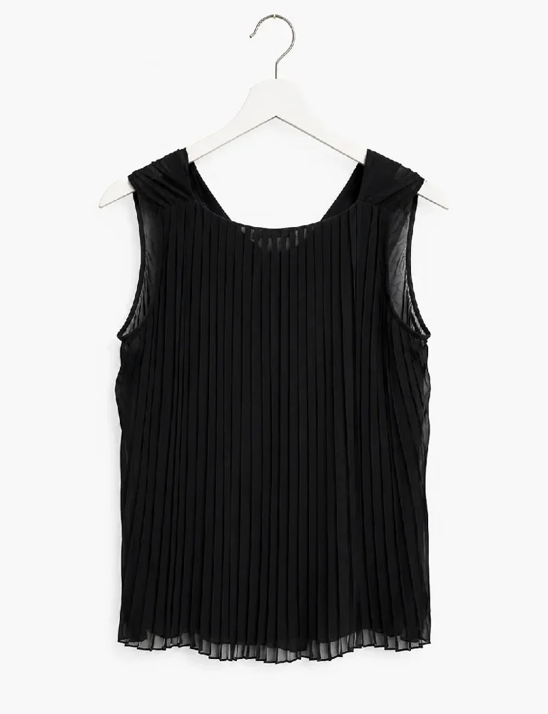 Massimo Dutti Halter Tops, Very good, photo 2