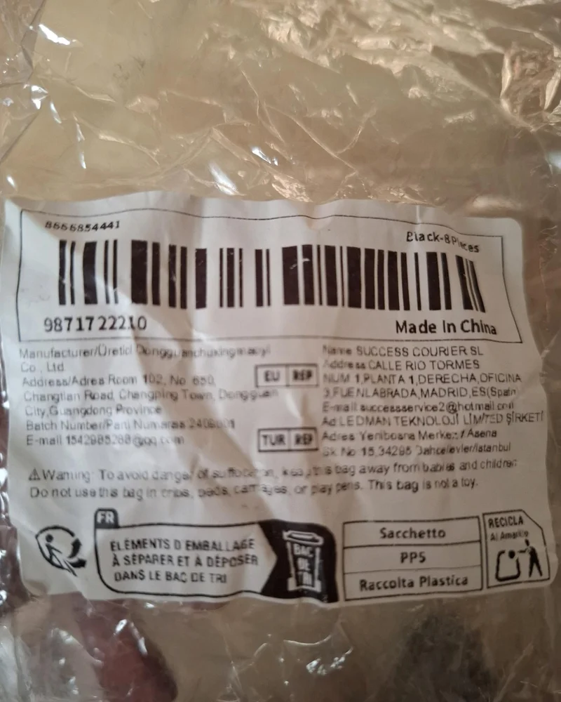 Travel & Duffle Bags, size One size, photo 2