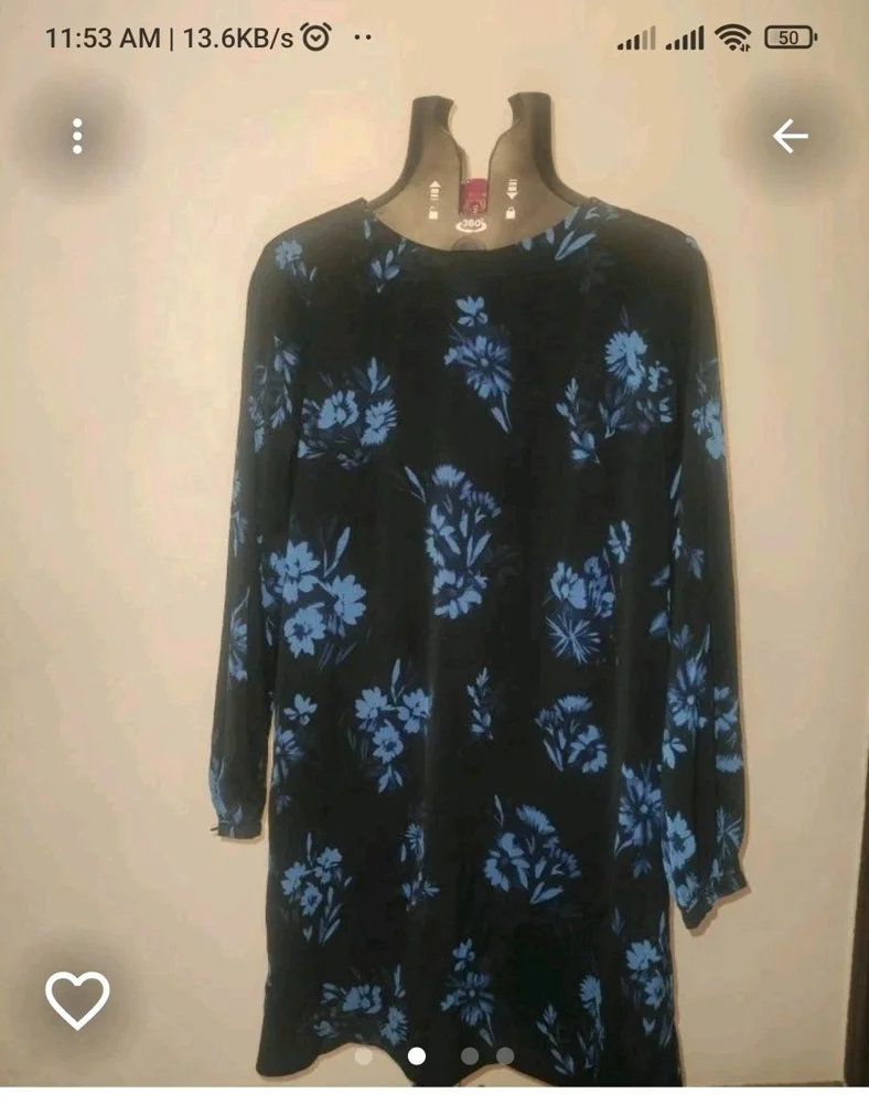 H&M Basic بلوزات، حالة جيدة جداً، مقاس L / 40 / 12، صورة 2