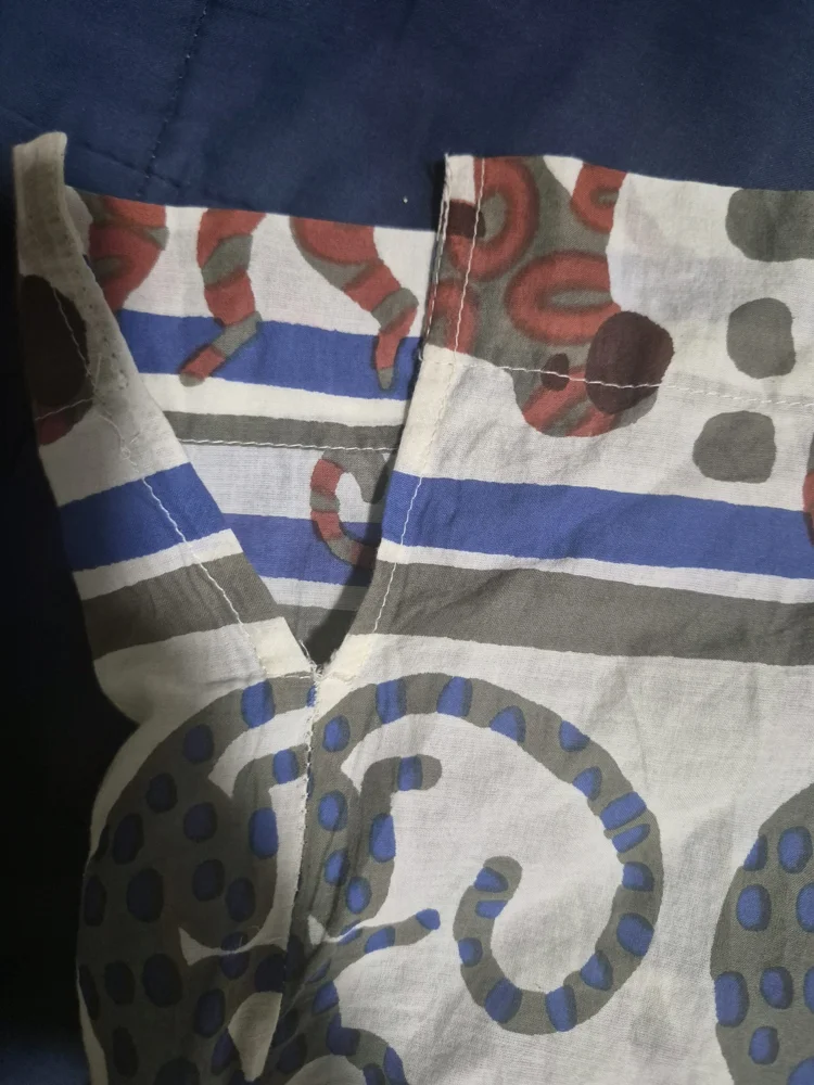 Parfois Long Sleeve, size One size, photo 6