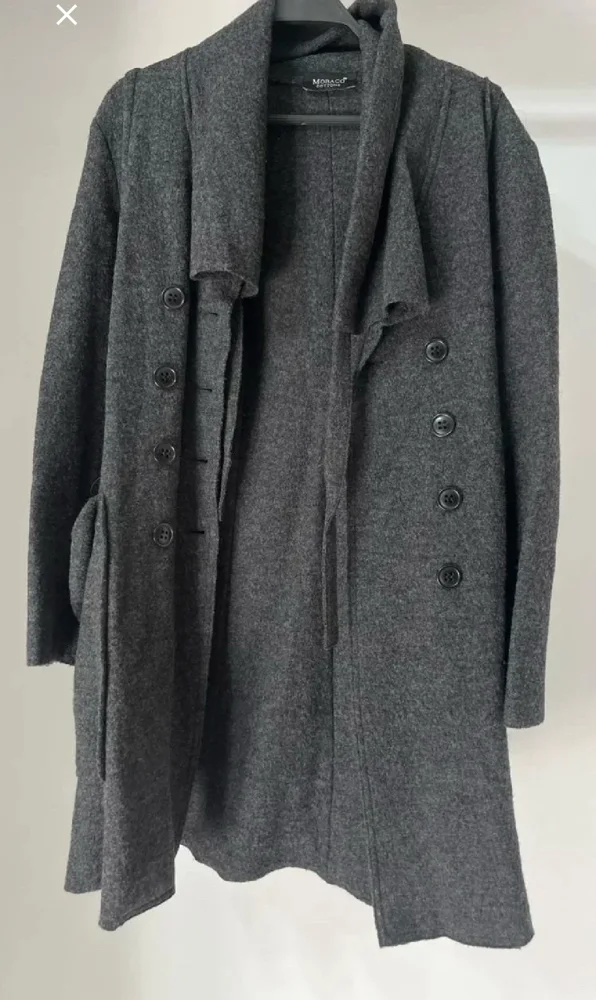 Coats, size M / 38 / 10