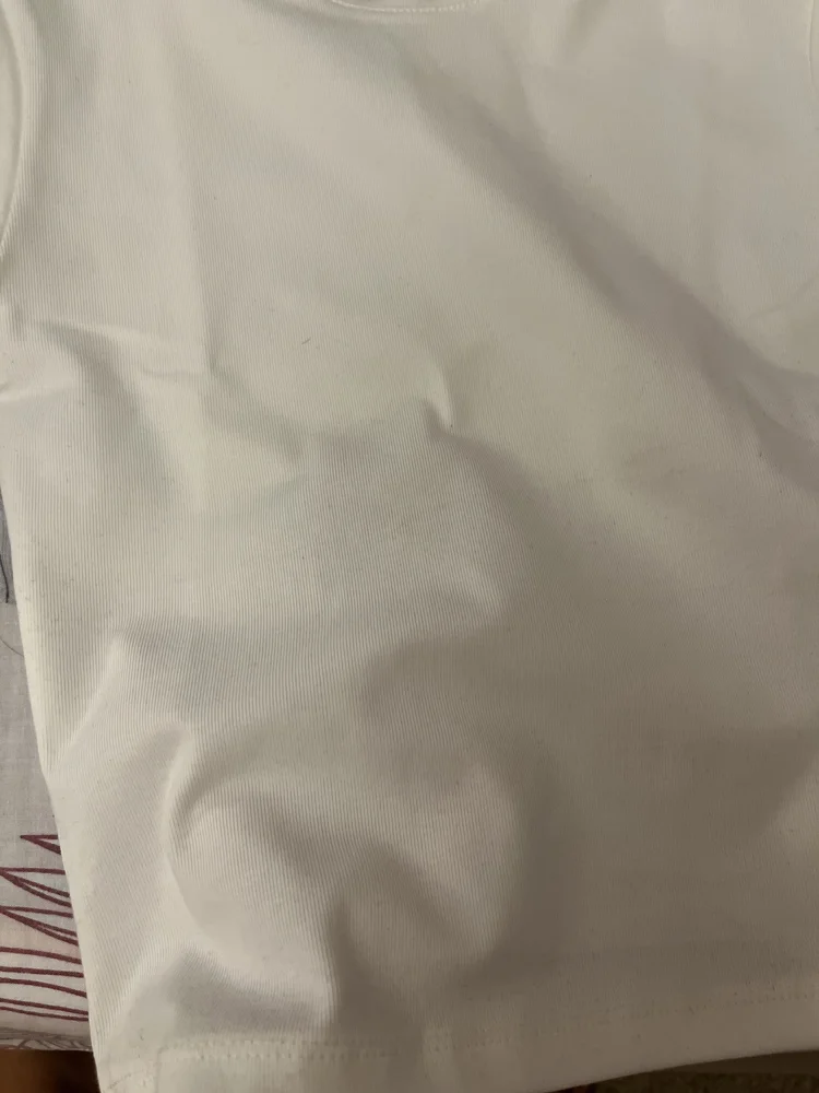 Blouses, size XS / 34 / 6, photo 3