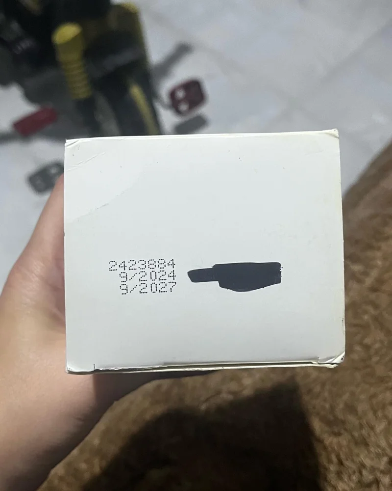 Masks & Treatments, size No Size, photo 4