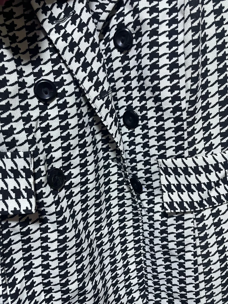 Blazers, Very good, size XXL / 44 / 16, photo 3