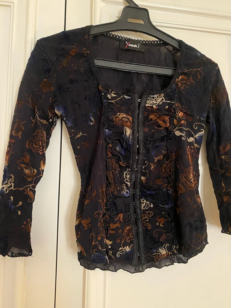 Corsets, size XS / 34 / 6, photo 4