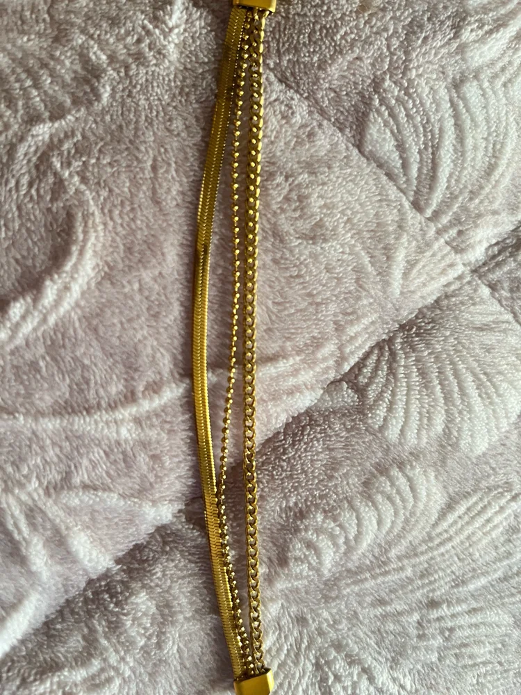 Bracelets, size Other, photo 4