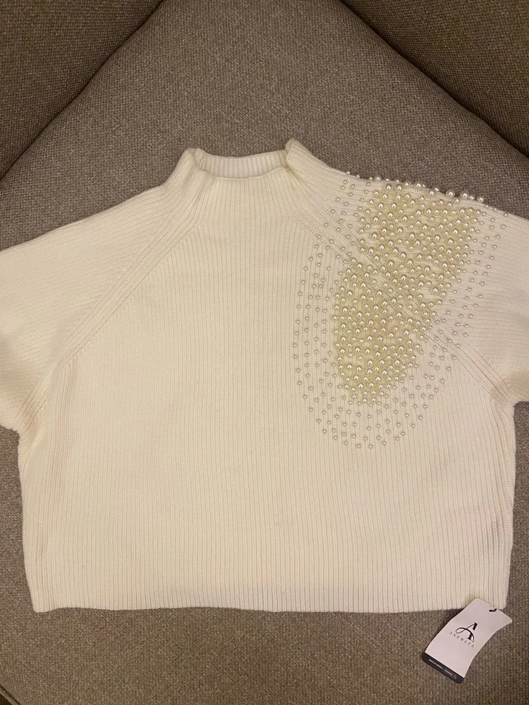 Sweaters & Pullovers, size XL / 42 / 14, photo 4