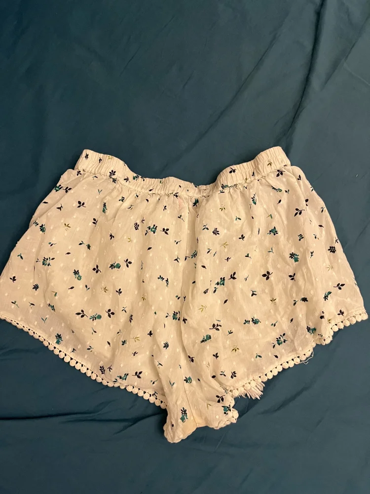 Redtag Shorts, size XS / 34 / 6, photo 3