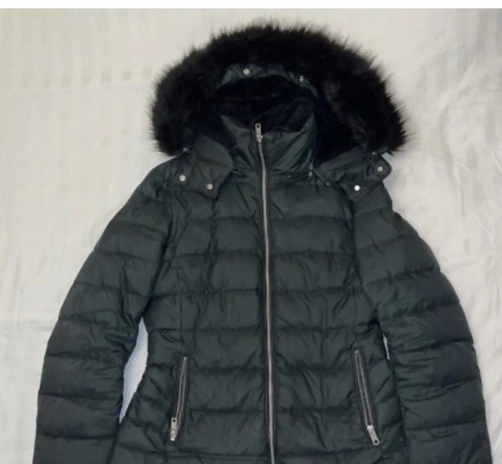 Zara Jackets, Very good, size L / 40 / 12, photo 3
