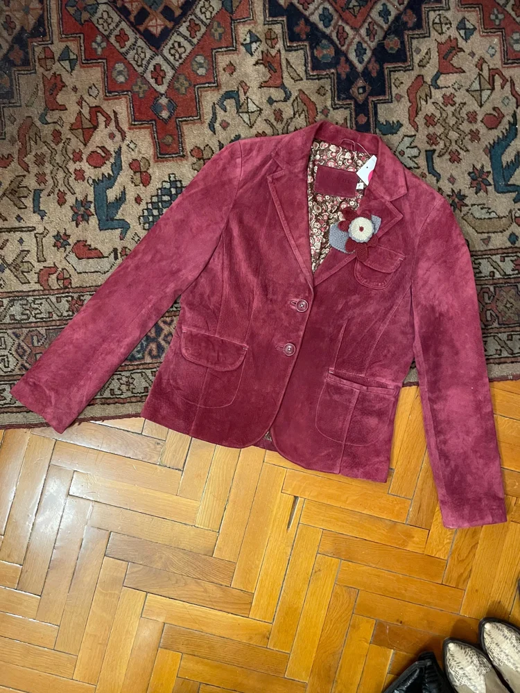 Cortefiel Jackets, size M / 38 / 10