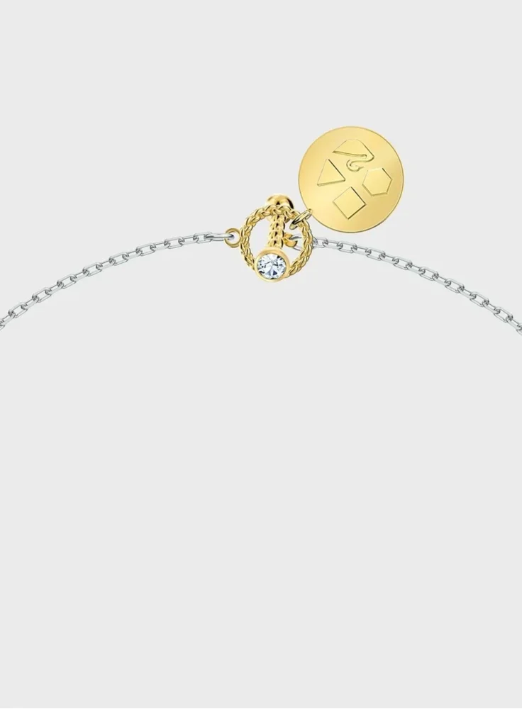 Swarovski Necklaces, size Other, photo 5