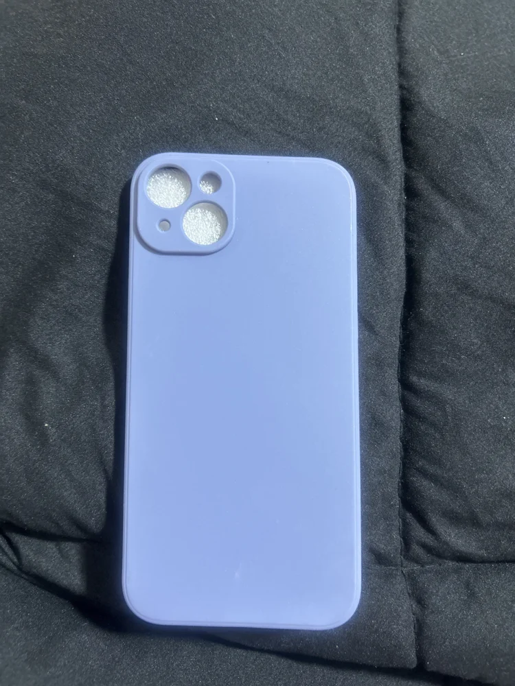 Shein Phone Cases