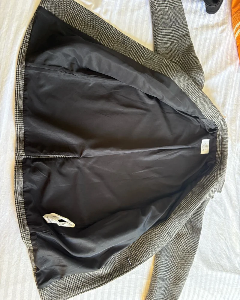 Zara Tops, size 9y, photo 3