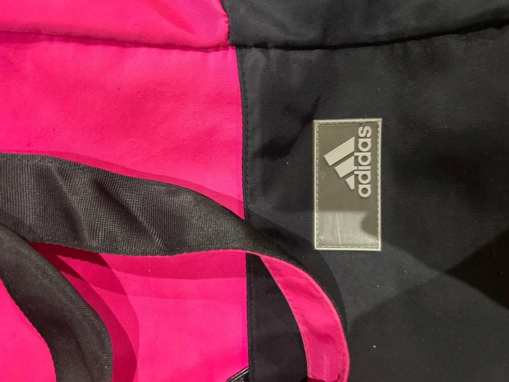 adidas Originals Cross-Body Bags, size Other, photo 4