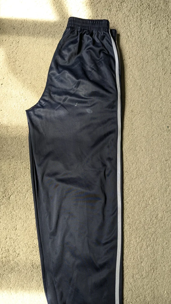 Local Pants, size M / 38 / 10, photo 2