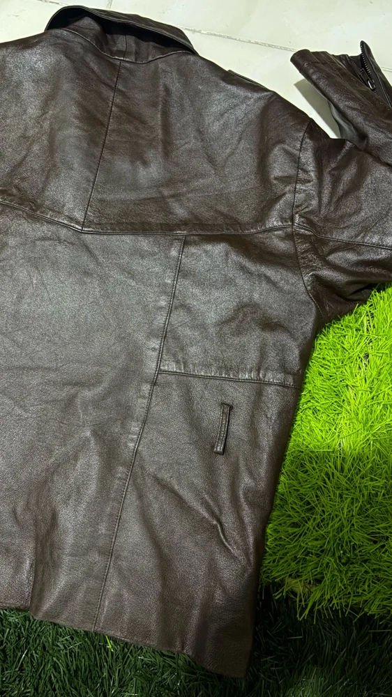 Jackets, Very good, size XL, photo 3