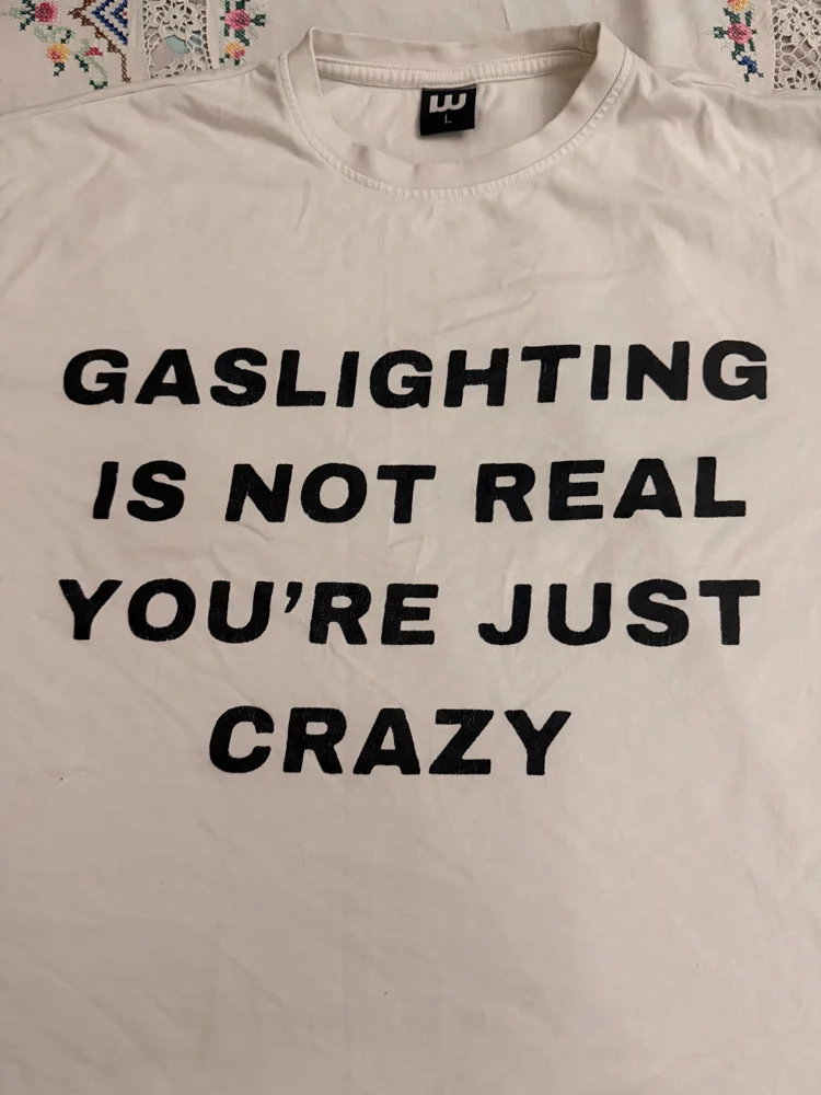 T-shirts, size L, photo 2