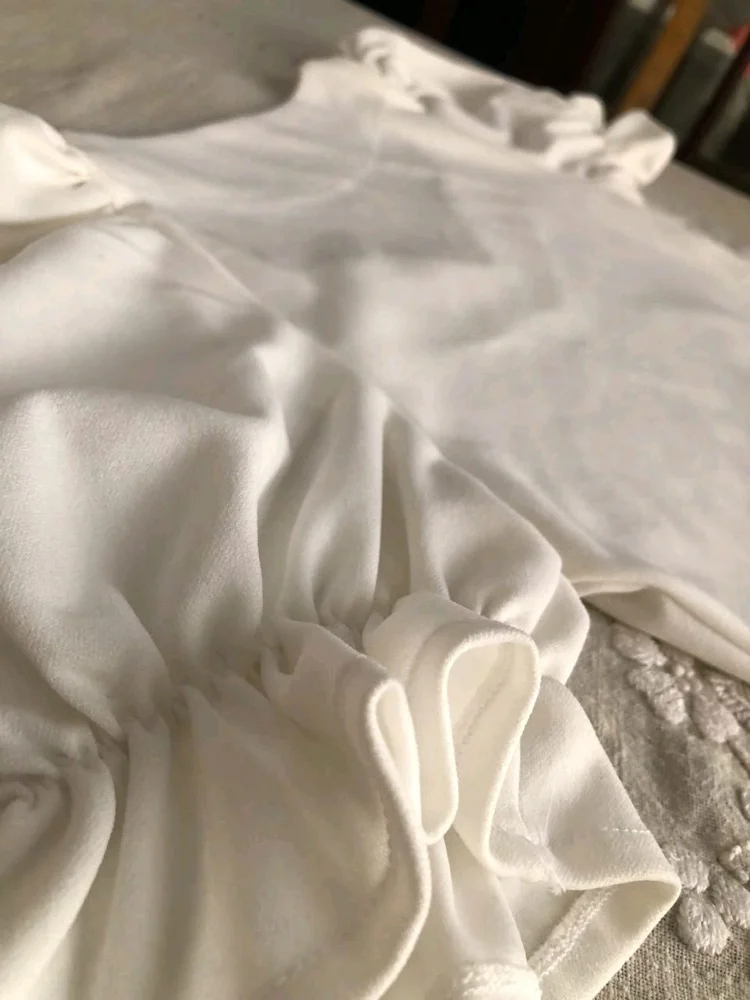 Blouses, size M / 38 / 10, photo 4