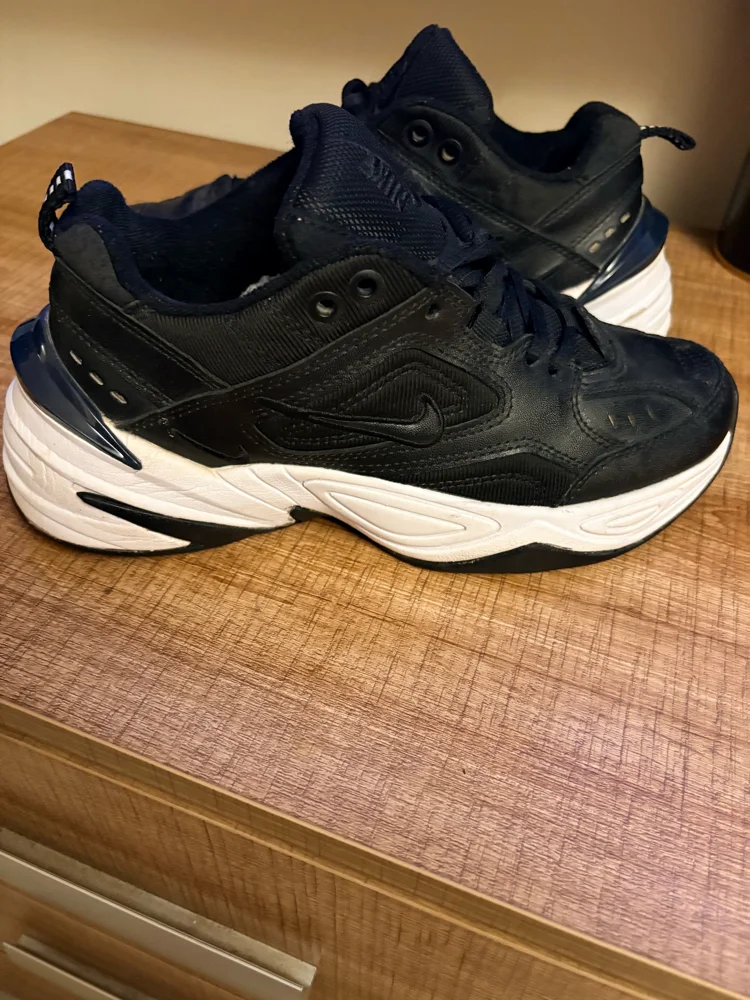 Nike SB Sneakers, Excellent, size 40, photo 2