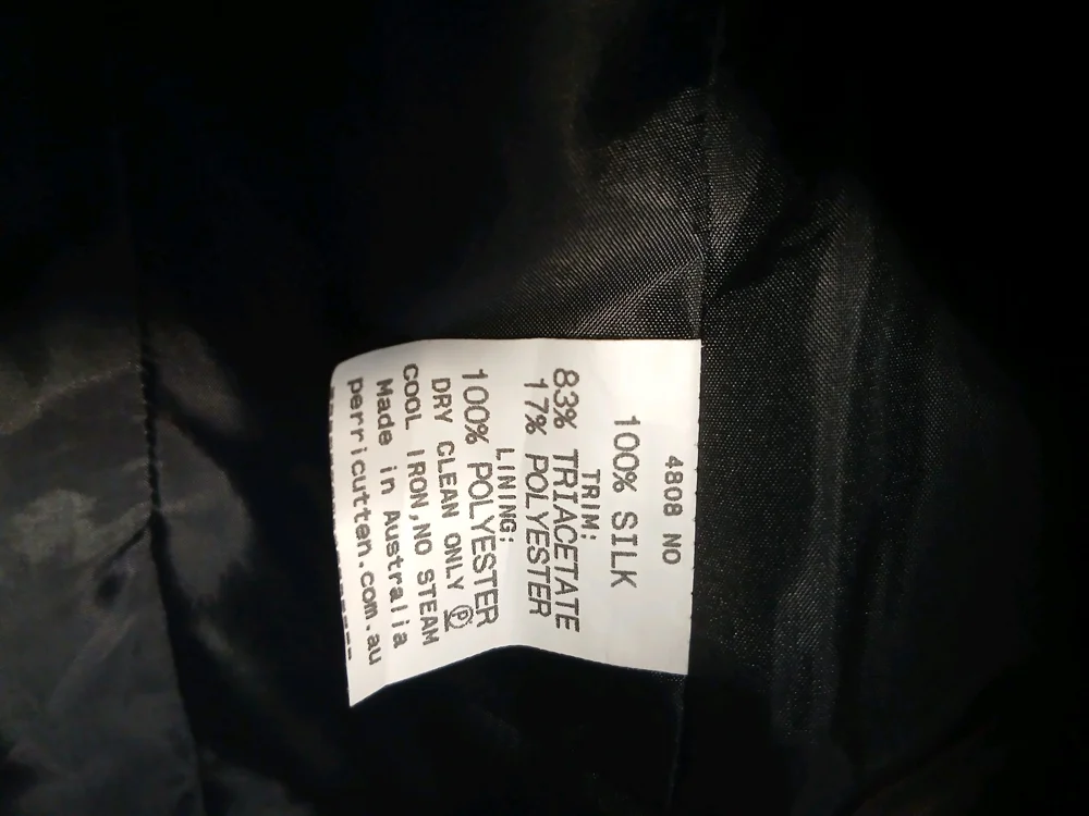 Blazers, size M / 38 / 10, photo 4