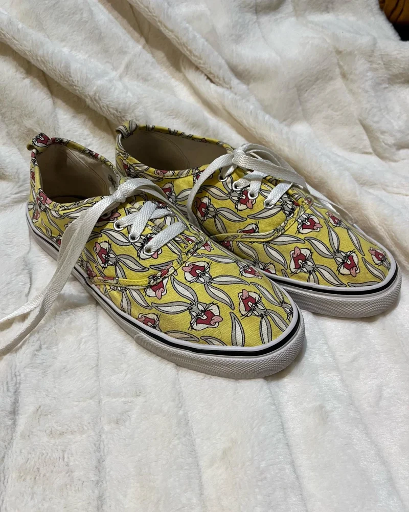 H&M Sneakers, Very good, size 39, photo 2