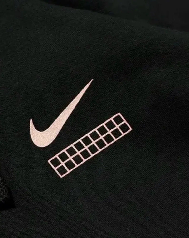 Nike Hoodies, Excellent, size L, photo 5