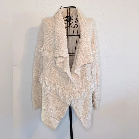 H&M Cardigans, size M / 38 / 10
