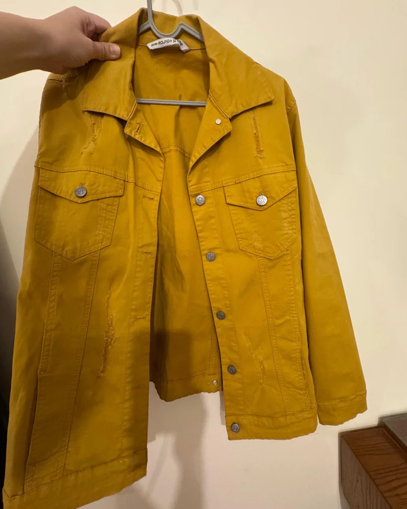 Rojada Jackets, Very good, size XS / 34 / 6, photo 3