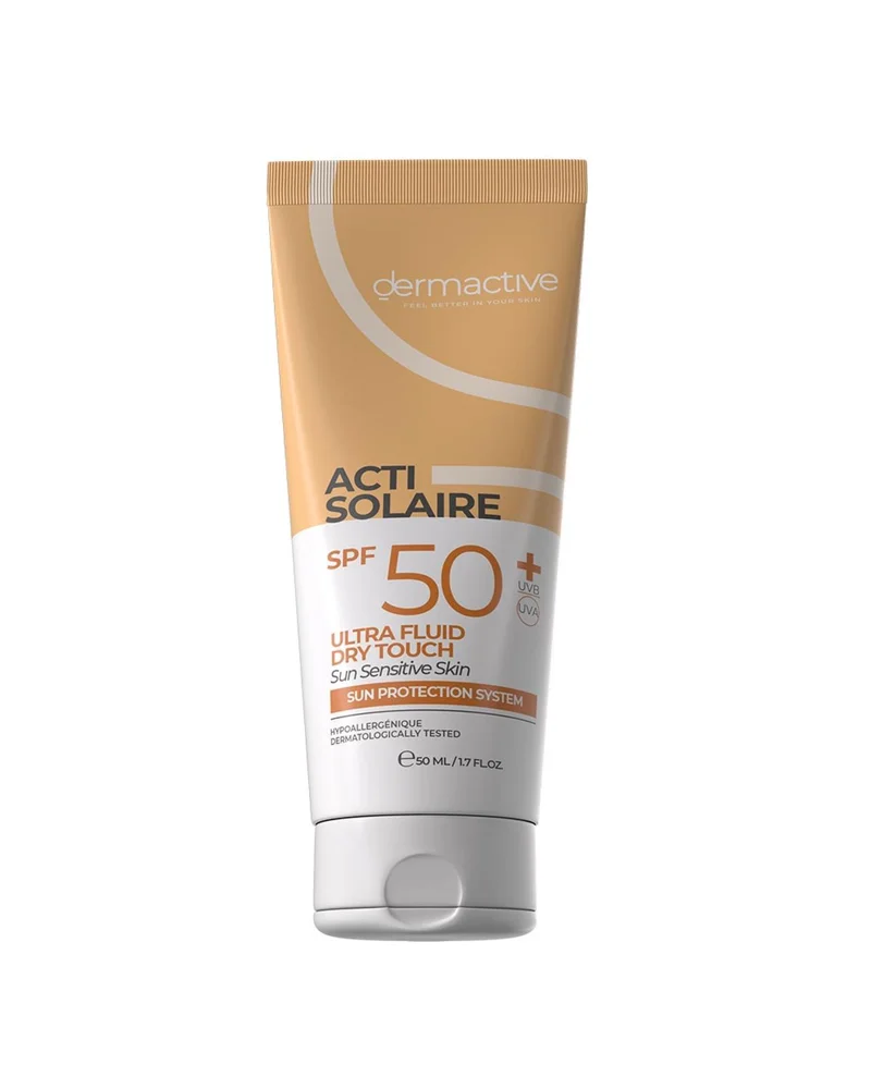 Skin care