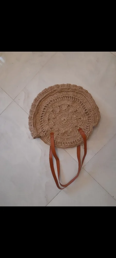 Shoulder Bags, Excellent, photo 4