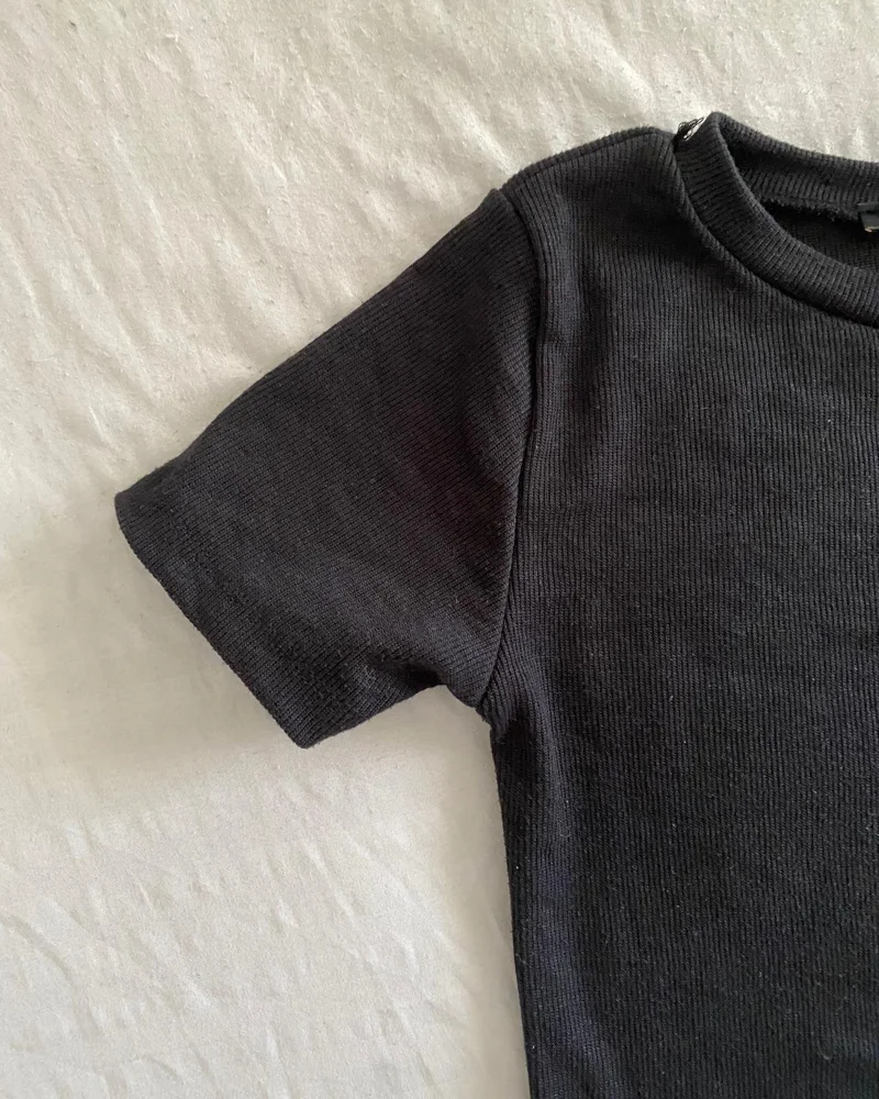 T-shirts, size S / 36 / 8, photo 3