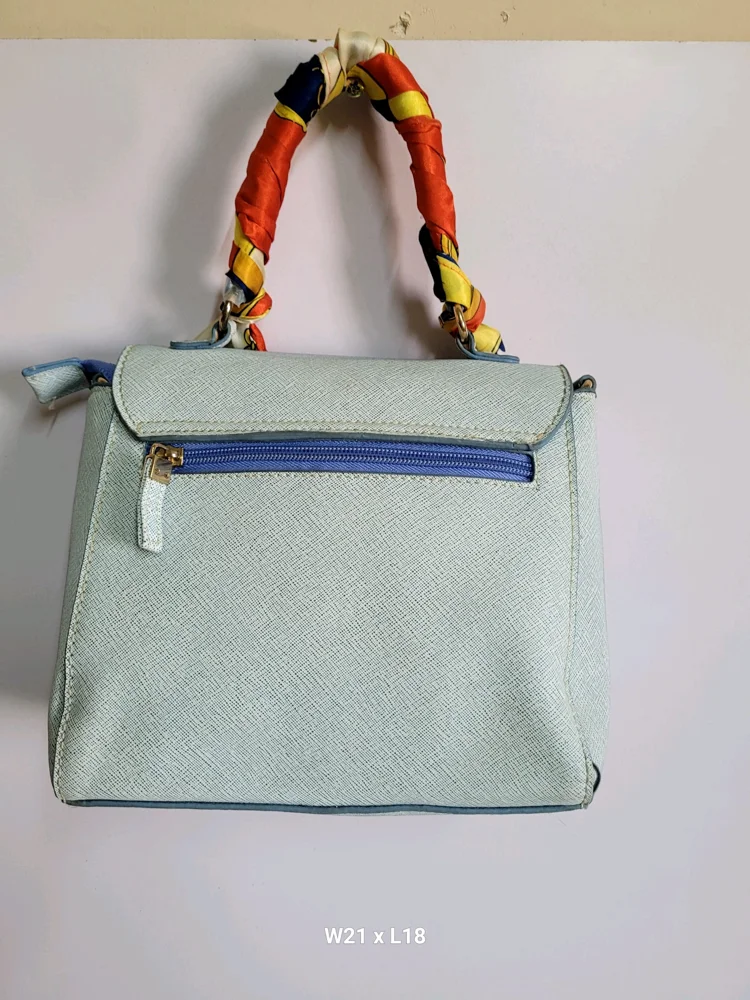 carpisa Handbags, size Other, photo 2