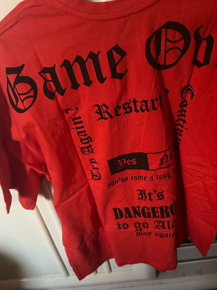 T-shirts, size M / 38 / 10, photo 2