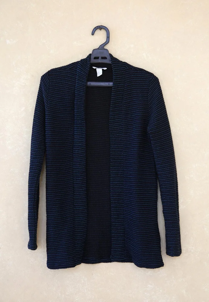 H&M Cardigans