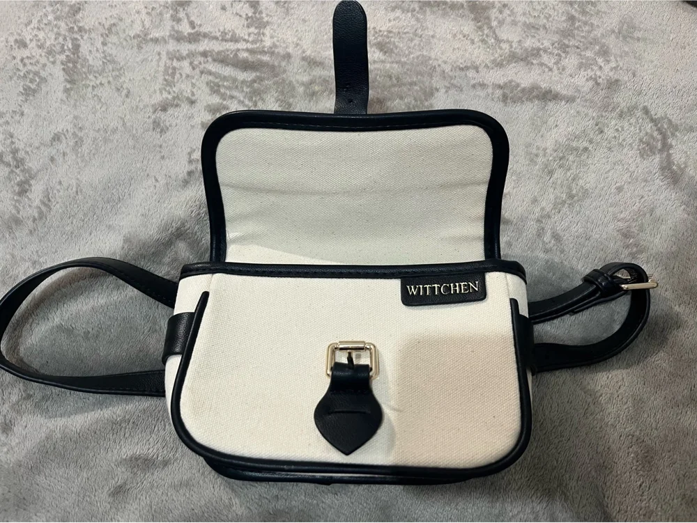Belt Bags, Excellent, photo 3
