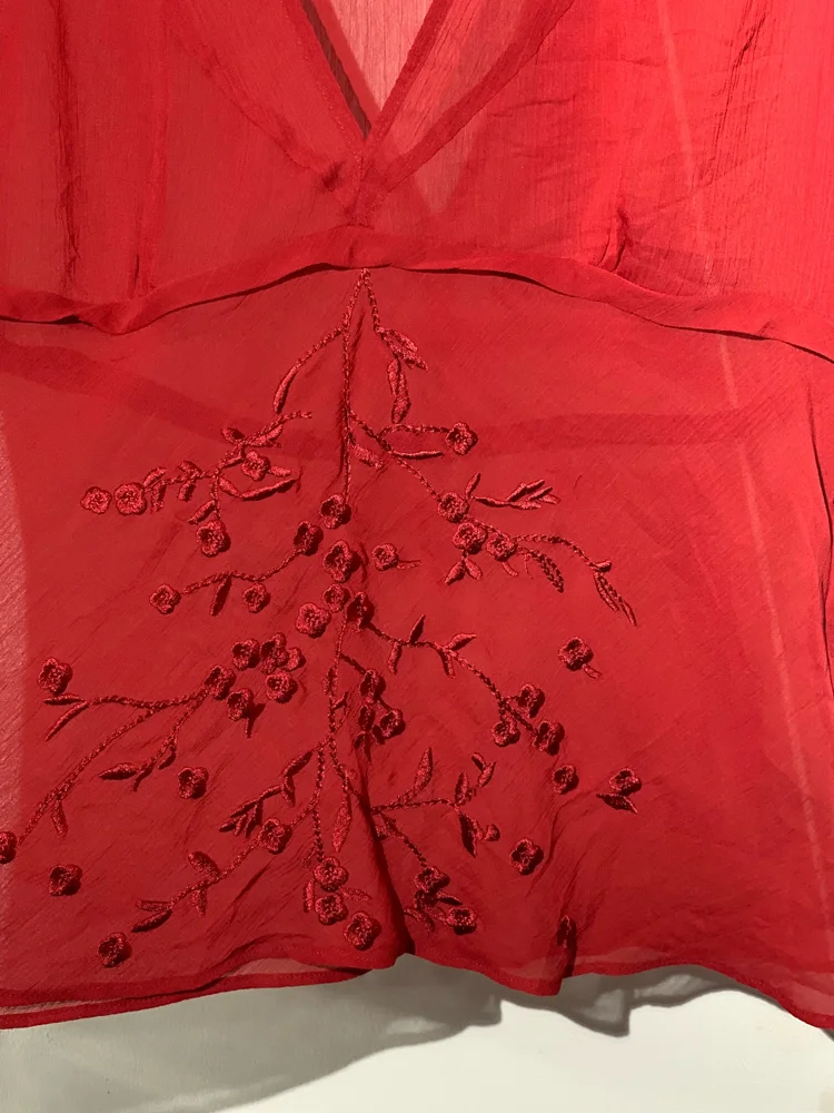 Blouses, size XL / 42 / 14, photo 5