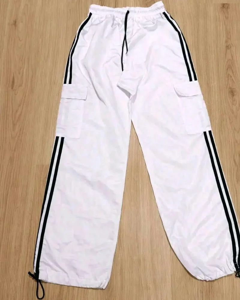 Shein Athletic Jackets, Excellent, photo 3