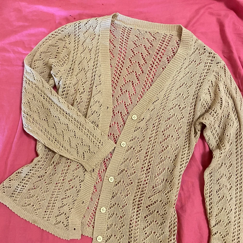 Cardigans, size S / 36 / 8, photo 2