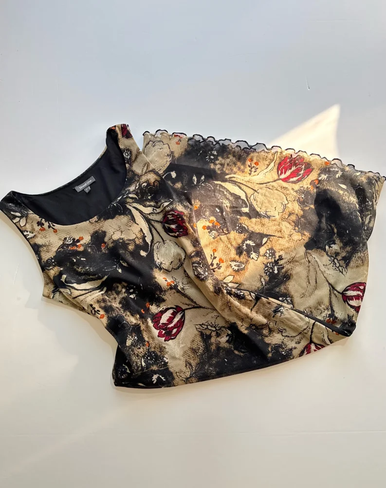 Street One Midi Dresses, size M / 38 / 10, photo 2